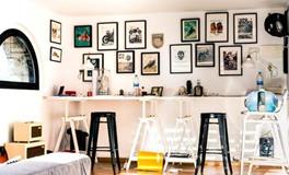 家居风水影响事业