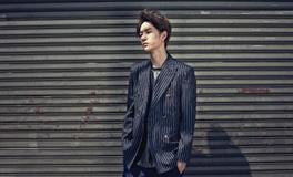 12星座最欣赏的星座是谁