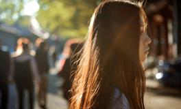 杀破狼2018年双鱼座运势详解