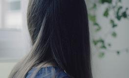 Eskey射手座2018年运势