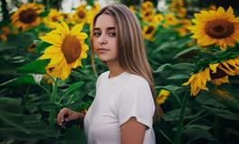 金钱会影响你们的感情吗？