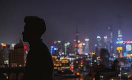 黛比-弗兰克2018年星座年运