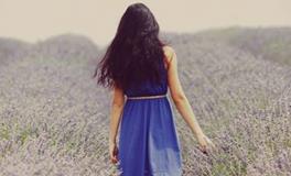 詹妮弗一周爱情运势（1.8-1.14）