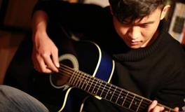 外貌不出众，却很讨女生喜欢的星座