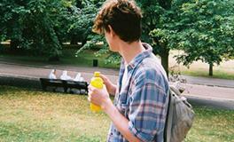 苏珊米勒今日运势2018年1月11日