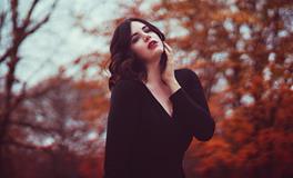 测你的长相魅力指数有多少