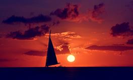 处女座一定要懂的心理效应