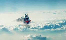 摩羯座一定要懂的心理效应