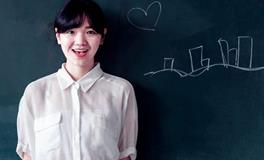 “名”和“号”各代表什么意思