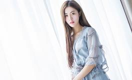 一闹掰，就老死不相往来的星座