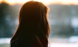 占卜恋爱时你会被ta敷衍吗？