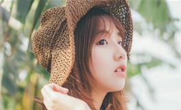 个性鲜明独特的星座