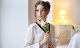 占卜怎样你才能在2018年结束单身