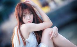 梦见老婆主动承认出轨是什么意思？