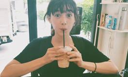 苏珊米勒今日运势2018年1月13日