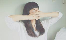 说翻脸就翻脸，绝不留情面的星座排行