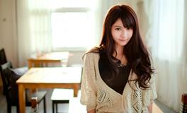 苏珊米勒今日运势2018年1月14日