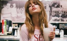 十年后你哪方面最风光？