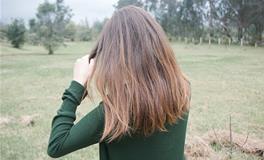 十二生肖中渣到没有底线的生肖