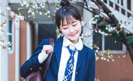 人前不努力，人后偷偷用功的生肖