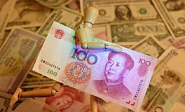 找12星座借钱的可能性排行