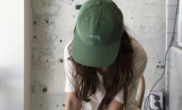 Alex水瓶座一周运势（1.15-1.21）