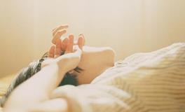 易玄一周生肖虎运势（01.15-01.21）