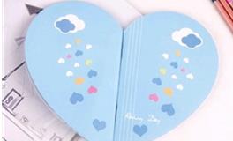 易玄一周生肖猴运势（01.15-01.21）