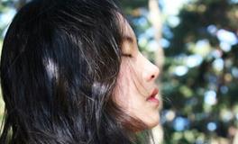 寂多蔓生狮子座一周运势（1.15-1.21）