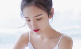 寂多蔓生射手座一周运势（1.15-1.21）