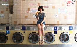 羲邑师姐生肖牛一周运势（1.15-1.21）