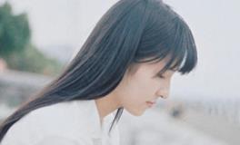 这些星座，越在意别人看法活得越累