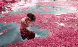 测2018年什么事情会困扰你