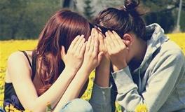 2018年最容易减肥成功的星座