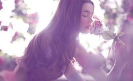 上辛灵学2018年天蝎座运势