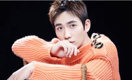 12星座男的合格男友指数，你的男友合格吗？