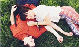 为了真爱，可惜牺牲一切的生肖