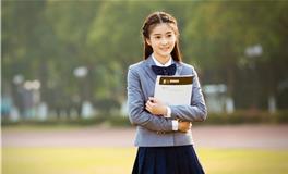 12星座男容易被女孩的什么特质吸引