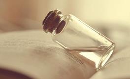 12星座的愤怒会如何发泄