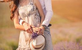 分手后你们还能再见面吗？