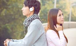 遇见旧爱时十二星座如何面对