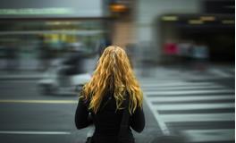 测你的工作底线是什么