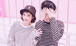 不跟女友讲道理，只管宠女友的星座男