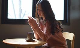 占卜你会随便接受别人的追求吗？