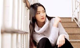 心眼最小，从来受不得气的生肖