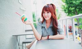 12星座谁是最佳好友，相互勉励共同进步