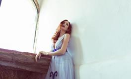 占卜你对自己的婚姻会有怎样的看法