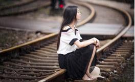 灵运大师1月17日生肖运势