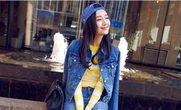 12星女会选择，好看的皮囊OR有趣的灵魂