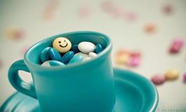 泓翔2018年1月生肖牛人际关系运势